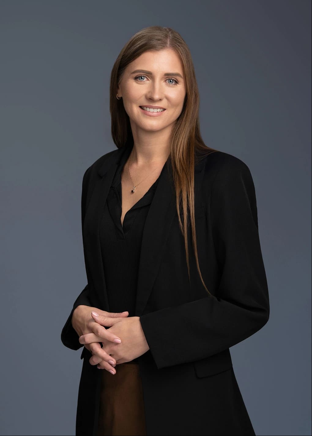 Viktorija Liaščenko