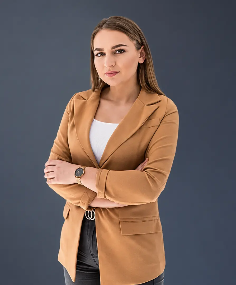 Raminta Dringelytė