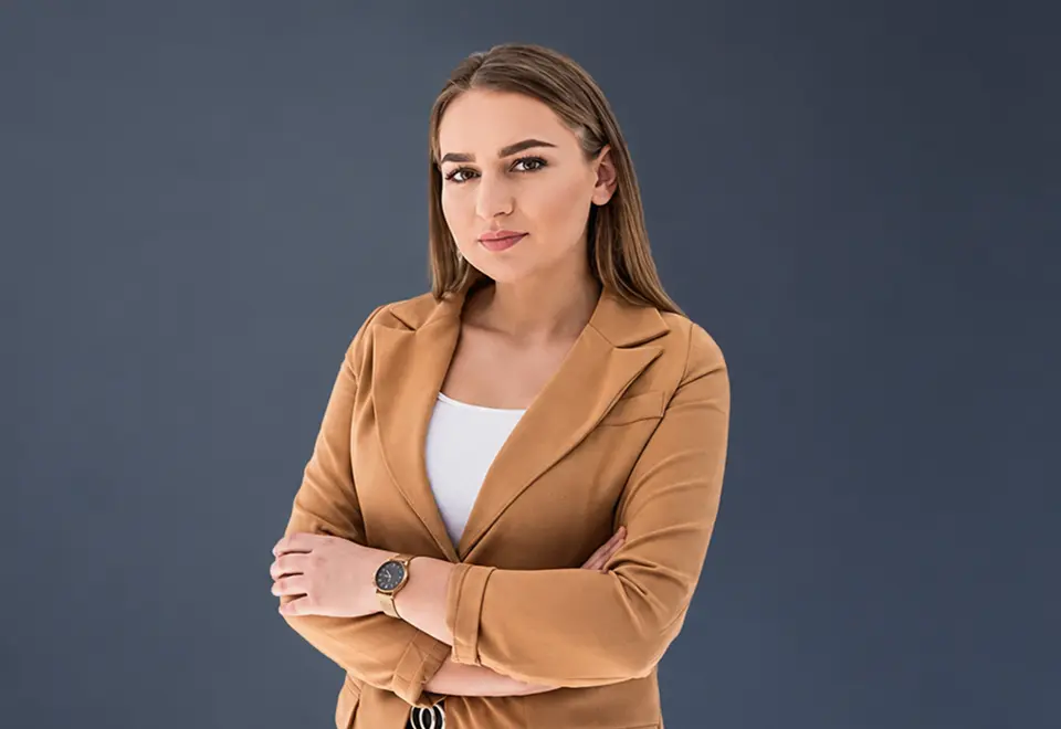 Raminta Dringelytė